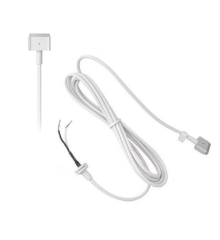 Dây sạc MacBook Pro Magsafe 2 85W (Đầu chữ T)